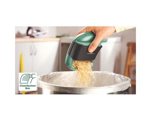 Дискова пила Bosch KS 55 A 1200Вт, 160мм, 3.9кг (0.603.501.002)