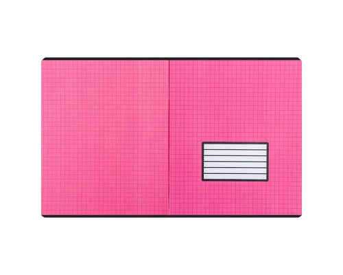 Зошит Kite One color, 24 аркуші, клітинка (K25-238-2)