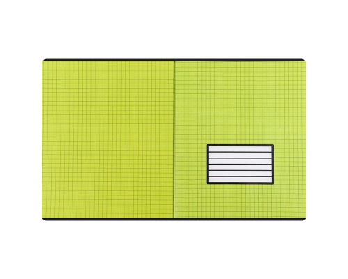 Зошит Kite One color, 24 аркуші, клітинка (K25-238-2)