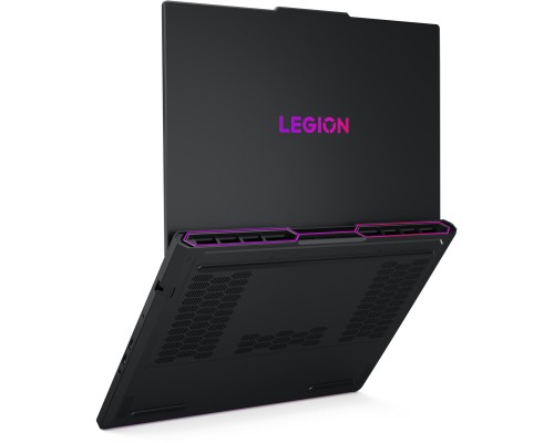 Ноутбук Lenovo Legion Pro 7 16IAX10H (83F5007ERA)