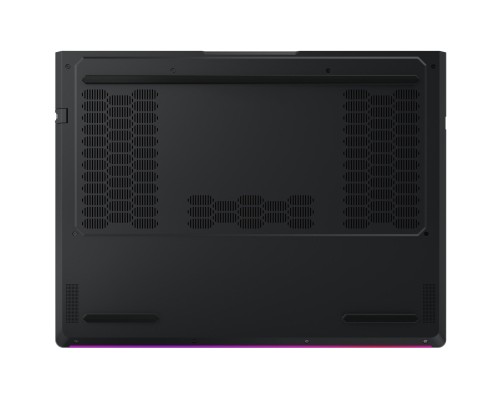 Ноутбук Lenovo Legion Pro 7 16IAX10H (83F5007ERA)