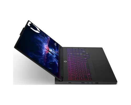 Ноутбук Lenovo Legion Pro 7 16IAX10H (83F5007ERA)
