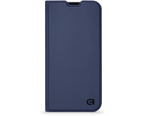 Чохол до мобільного телефона Armorstandart OneFold Case Realme 14 Pro 5G Dark Blue (ARM83662)