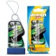 Ароматизатор для автомобіля Areon Tutti Frutti 8,5мл (77158)