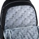 Рюкзак шкільний Kite Education teens 903L NASA (NS25-903L)