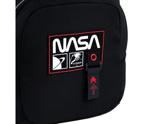 Рюкзак шкільний Kite Education teens 903L NASA (NS25-903L)