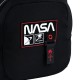 Рюкзак шкільний Kite Education teens 903L NASA (NS25-903L)