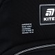 Рюкзак шкільний Kite Education teens 903L NASA (NS25-903L)