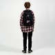 Рюкзак шкільний Kite Education teens 903L NASA (NS25-903L)