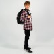 Рюкзак шкільний Kite Education teens 903L NASA (NS25-903L)