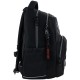 Рюкзак шкільний Kite Education teens 903L NASA (NS25-903L)