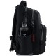 Рюкзак шкільний Kite Education teens 903L NASA (NS25-903L)