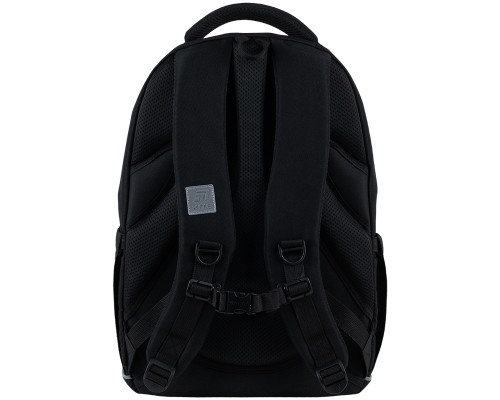 Рюкзак шкільний Kite Education teens 903L NASA (NS25-903L)