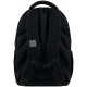 Рюкзак шкільний Kite Education teens 903L NASA (NS25-903L)