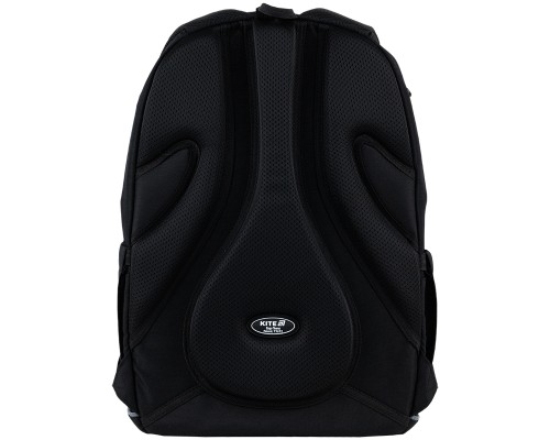 Рюкзак шкільний Kite Education teens 903L NASA (NS25-903L)
