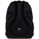Рюкзак шкільний Kite Education teens 903L NASA (NS25-903L)