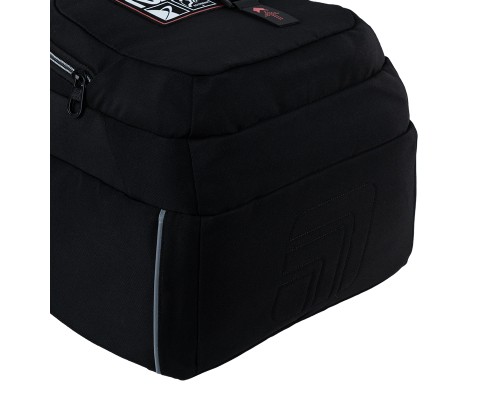 Рюкзак шкільний Kite Education teens 903L NASA (NS25-903L)