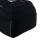 Рюкзак шкільний Kite Education teens 903L NASA (NS25-903L)