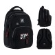 Рюкзак шкільний Kite Education teens 903L NASA (NS25-903L)