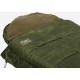 Розкладачка Prologic Avenger S/Bag & Bedchair System 8 leg 200x75х30-45cm до 120kg (1846.15.39)