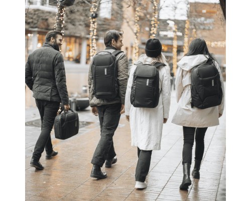 Рюкзак для ноутбука Thule 14