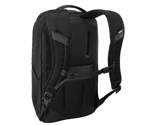 Рюкзак для ноутбука Thule 14