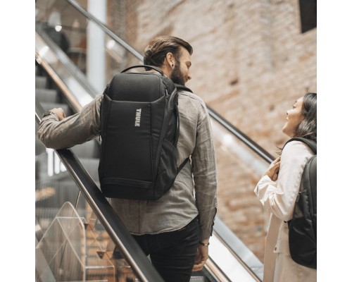 Рюкзак для ноутбука Thule 14