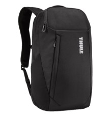 Рюкзак для ноутбука Thule 14