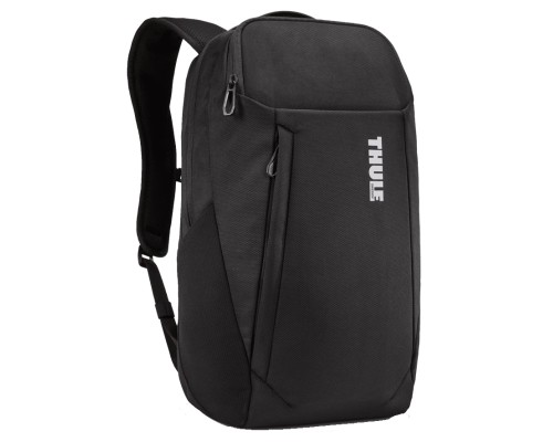 Рюкзак для ноутбука Thule 14