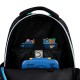 Рюкзак шкільний Yes Hearty TS-57 (550031)