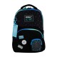 Рюкзак шкільний Yes Hearty TS-57 (550031)