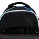 Рюкзак шкільний Yes Hearty TS-57 (550031)