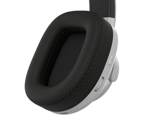 Навушники Canyon EGO GH-15 White (CND-SGHS15W)