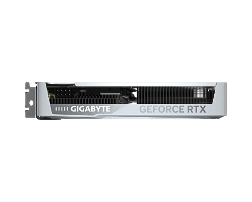 Відеокарта GIGABYTE GeForce RTX5060 8Gb EAGLE OC ICE (GV-N5060EAGLEOC ICE-8GD)