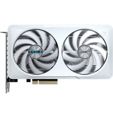 Відеокарта GIGABYTE GeForce RTX5060 8Gb EAGLE OC ICE (GV-N5060EAGLEOC ICE-8GD)