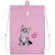 Сумка для взуття Kite 600M SP-1 Studio Pets (SP25-600M-1)