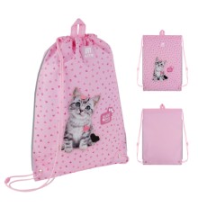 Сумка для взуття Kite 600M SP-1 Studio Pets (SP25-600M-1)
