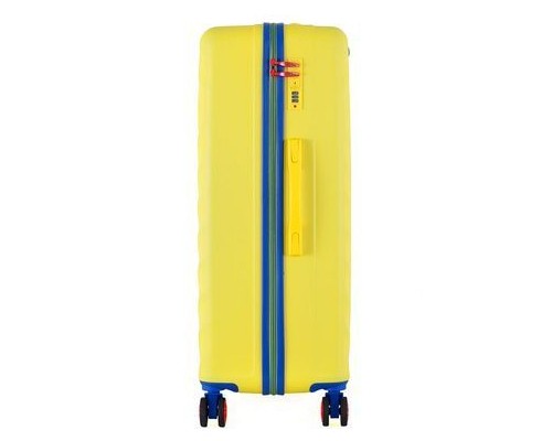 Валіза Semi Line 28