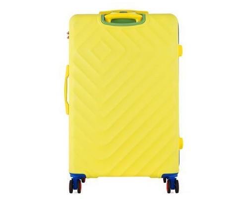 Валіза Semi Line 28