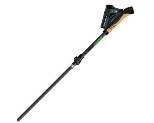 Палиці для скандинавської ходи Gabel Springbok XTL (7009400500000) (DAS302703)