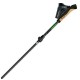 Палиці для скандинавської ходи Gabel Springbok XTL (7009400500000) (DAS302703)