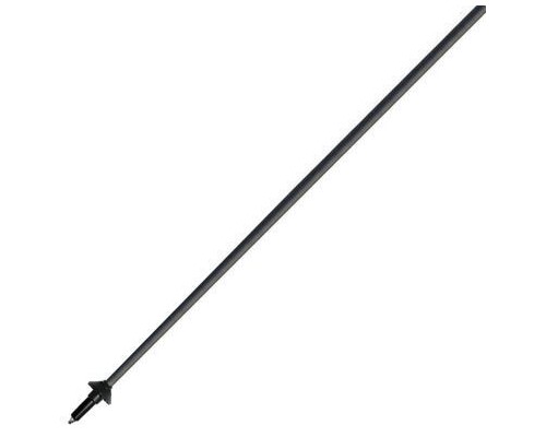 Палиці для скандинавської ходи Gabel Springbok XTL (7009400500000) (DAS302703)