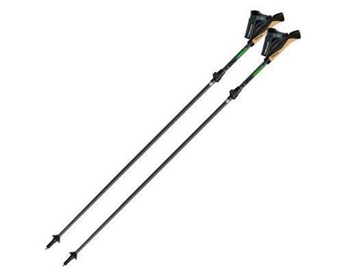 Палиці для скандинавської ходи Gabel Springbok XTL (7009400500000) (DAS302703)