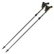Палиці для скандинавської ходи Gabel Springbok XTL (7009400500000) (DAS302703)