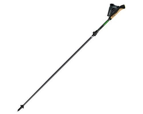 Палиці для скандинавської ходи Gabel Springbok XTL (7009400500000) (DAS302703)