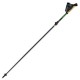 Палиці для скандинавської ходи Gabel Springbok XTL (7009400500000) (DAS302703)