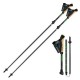 Палиці для скандинавської ходи Gabel Springbok XTL (7009400500000) (DAS302703)