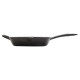 Сковорода туристична Groenberg Nabro Pan 28x28 cm / 2 L Black (266024) (DAS303249)