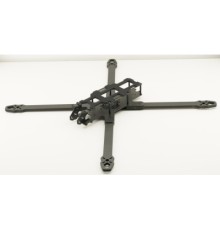Рама для дрона Hobbyporter 15 дюймів (SNLK15)