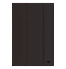 Чохол до планшета Armorstandart Flex Case Samsung Tab S9 / S9 FE / S10 FE Black (ARM84447)